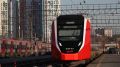 Поезда «Финист» перевезли более 570 тысяч пассажиров за полгода — в 30 раз больше населения Нижней Туры