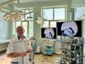 Новый лапароскопический комплект появился в хирургическом отделении Ревдинской городской больницы