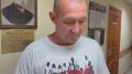 «Они отстаивали честь и достоинство своих детей»