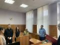 В Екатеринбурге вынесен приговор о хищении у пенсионерки свыше 3,5 млн рублей под предлогом размещения денег на т.н. «безопасном счете»