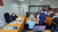 Адвокаты и близкие Александра просят оставить его под домашним арестом