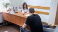 Центр психолого-психотерапевтической помощи участникам СВО и членам их семей создан в Свердловской области