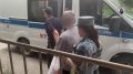 Предъявлено обвинение в групповом хулиганстве ещё одному участнику избиения ученых в Екатеринбурге