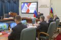 Сергей Лебедев подвел итоги деятельности органов предварительного следствия в системе МВД России за первое полугодие 2026 года