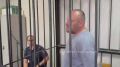 «Если меня не будет, будет беда»: Александр Реверук заявил, что семья останется без дохода
