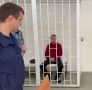 Фигурантов дела об убийстве по найму, совершённом в 1999 году, задержали в Серове