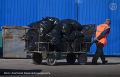 Судебная коллегия по экономическим спорам Верховного суда Российской Федерации (ВС РФ) рассмотрит жалобу Министерства природных ресурсов и экологии Свердловской области на решение кассационного суда по делу о споре с...