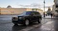 Купили Bentley или квартиру? Налоговая может попросить объяснить происхождение