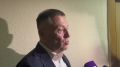 В Екатеринбурге сегодня избирают меру пресечения 38-летнему екатеринбуржцу, обвиняемому в избиении двух ученых Уральского федерального аграрного научно-исследовательского центра УрО РАН, один из них — Никита Зезин —...