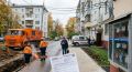 Семью участника СВО в Екатеринбурге избавили от счета почти на 150 тысяч рублей