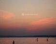 Дождями и +25 °C закончится июль в Екатеринбурге
