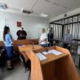 Второго бугая, который вместе с приятелем жестоко избил учёного в Екатеринбурге, арестовали до 28 сентября