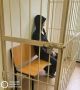 Суд арестовал напавшего с ножом на подростка