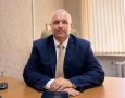 В Невьянске назначили временно исполняющего обязанности главы округа