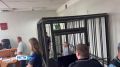 Заседание по мере пресечения Аркадию Вагнеру проходило в закрытом режиме С решением суда не согласны родственники мужчины, они говорят, что он защищал детей