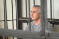 Второй участник нападения на ученого Никиту Зезина, Аркадий Вагнер, также отправлен в СИЗО на 2 месяца