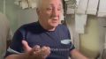 «Он только толкнул Шанина»: отец Аркадия рассказал новые подробности конфликта