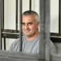Второй обидчик уральского ученого РАН отправится в СИЗО