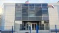 Прокуратура Верхней Пышмы вернула пенсионерке деньги, похищенные мошенниками