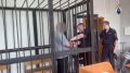 Суд арестовал второго участника конфликта с учеными РАН