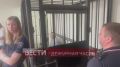 Октябрьский районный суд Екатеринбурга заключил под стражу Аркадия Вагнера, обвиняемого в групповом хулиганстве