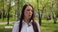 Летние прогулки иногда приносят тревогу родителям