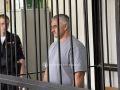 Аркадия Вагнера отправили в СИЗО на два месяца
