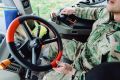 Уже завтра стартует прием заявок на новый поток «Школы фермера» для свердловчан