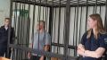 Вагнера арестовали в Екатеринбурге по делу об избиении ученого Зезина