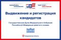 � ���� ���������� � ����������� ����������