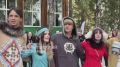 Новый формат отдыха для школьников придумали на Среднем Урале