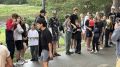 Летние спортивные сборы для детей-спортсменов и участников СВО проходят в Каменском муниципальном округе