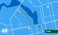 8 и 9 августа Екатеринбург превратится в беговую столицу!