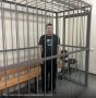 В Екатеринбурге арестовали обвиняемого в обвиняемого в стрельбе по ребенку из здания гостиницы «Мадрид»