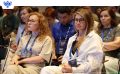 Программа «Руководитель в сфере образования: инструменты эффективного управления» завершилась в Екатеринбурге