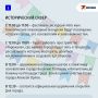 Екатеринбургу исполнилось 303 года!