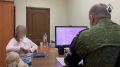 Следователи опубликовали видео нападения с кислотой на мать четверых детей в Екатеринбурге