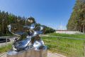 Стартовало голосование за объекты, претендующие на статус «Достояние Среднего Урала»