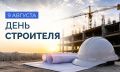 ���� ����: ���������� ���� ���������� � ���������������� ����������!