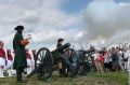 Доброе утро, друзья!. В выходные в Нижнем Тагиле ярко и мощно прошёл наш любимый праздник - День города! Вспоминаем, как это было и ищем себя на фото Cтарт праздничным мероприятиям, посвященным Дню города, по традиции дал...