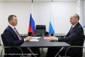 ��������� ������������ ���� FISU ��� ��� ����������� �������� � ������������� � ������ ����������� ����� ���������� ����������� � ������ � 2029 ��� 2031 ���� ���������� ������������ ������� ����� ������ ������� � ���������...