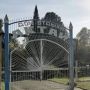 Восемь детей слегли со рвотой в лагере Свердловской области