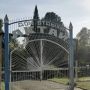 Восемь детей слегли со рвотой в лагере Свердловской области