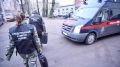 В Верхотурском районе следователем СКР по сообщению об ухудшении самочувствия нескольких детей возбуждено уголовное дело