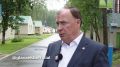 ������� �����: ��������� � ���������� �������� ������� ��������������� ������, �� ������� � �������� ����������� ������