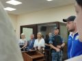 В Артемовском вынесен приговор по уголовному делу об убийстве двух лиц 18 лет назад и даче взятки