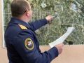 В городе Лесном двое местных жителей обвиняются в убийстве, совершённом в 2001 году