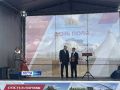 Масштабный «День поля - 2026» проходит в селе Кадниково