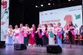 В Свердловской области стартовал прием заявок на Фестиваль будущих мам