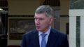 ������� �������������� �������� ���������� ��������� ������ ���������� ���������� ��������� ������������ ������� � �������� ��������, ������� ����������� � �������